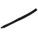 thumbnail image 2 of Soporte Para Caña De Pescar Para Vehículos, Soporte Para Cañas De Pescar Para Coche, Negro Ajustable Para Pesca En Coche, La Mayoría De Vehículos Con Puerta Trasera YLSHRF Fishing Rod Carrier, 2 of 8