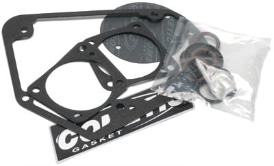 Cometic C9623F Cam Service Gasket Kit