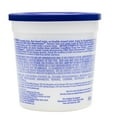 thumbnail image 2 of Ors Lock & Twist Gel, 13 Oz., Pack of 6, 2 of 2