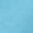 Baby Blue, variant on Women's Casual Fashionable Crew-Neck Long-Sleeve T-Shirt