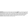 tiger-s-milk-protein-rich-protein-nutrition-bar-35-g-walmart