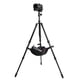 thumbnail image 5 of Bolsa de Equilibrio de Peso Macarena Bolsa de equilibrio de peso, 5 of 8