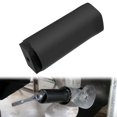 thumbnail image 1 of Bonbo 91-805457T1 Nut Socket Wrench Tool Fits for Mercruiser Bravo 3 Prop Propeller Prop, 1 of 4