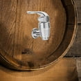 thumbnail image 4 of unbranded Profesional Para Barril De Cerveza Y Agua Duradero Y Fácil De Usar En Restaurantes, 4 of 8