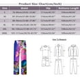 Mens Pants Men s Easter Fashion Leisure 3D Printed Easter Egg Long mens-pants-men-s-easter-fashion-leisure-3d-printed-easter-egg-long