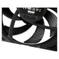 thumbnail image 4 of be quiet! Silent Wings Pro 4 120mm PWM 3000 RPM Premium Low Noise Cooling Fan | 4-Pin | BL098, 4 of 5