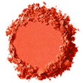 thumbnail image 3 of NYX High Definition Blush - Double Dare, 3 of 4