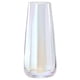 thumbnail image 5 of Florero de vidrio BLESIY Florero de flores transparente para chimenea sala de estar apartamento, 5 of 8
