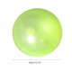 thumbnail image 3 of Pelota de burbujas inflable divertida, increíble pelota de burbujas súper divertida, pelota saltarina para fiestas al aire libre para niños, 3 of 9
