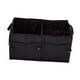 thumbnail image 5 of Organizador de maletero de coche Sharpla Caja de almacenamiento plegable tela Oxford multibolsillos, 5 of 8