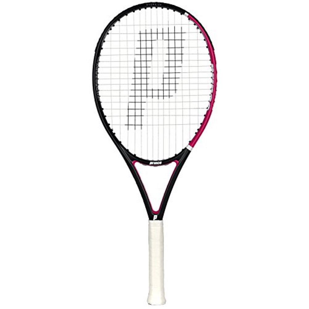 prince extreme 110 esp