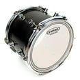 thumbnail image 1 of Evans B16EC2S 16" EC2 Tom Givré, 1 of 4