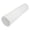 A, variant on Dvumao Couch Pillows, Cylindrical Pillow Long Cylindrical Lumbar Sofa Headrest Cushion Cushion Clip Legs Sleeping Office Lumbar Support, Gift for Friend