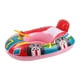 thumbnail image 5 of Asiento de flotador de natación,Asiento inflable de del flotador de la natación del bebé para los ,Anillos de natación Flotadores de piscina Flotador de natación Estilo A, 5 of 9