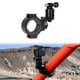 thumbnail image 1 of Soporte de cámara DSISIMO con rotación de 360° para GoPro Hero, 1 of 8