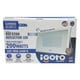 thumbnail image 4 of Lampara Led Reflector 200w 6500k Luz Dia Blanco iGoto REF3200, 4 of 4