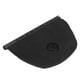 thumbnail image 5 of Reemplazo de la carcasa del ventilador de la aleta de recirculación de aire 1802742K para Vauxhall Opel Astra G 1998?2009, 5 of 8