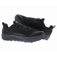 thumbnail image 3 of Altra Men's Timp 6, Black, 10, Regular, 3 of 3