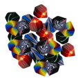 thumbnail image 4 of Protectores de Dardo con Protectora de con Lanzador de regalo para Deportista Soledad Perforadora Dart Flight Punch, 4 of 7