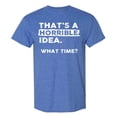 thumbnail image 1 of Playeras Interiores Hombre Camiseta Deportiva De Manga Corta De Verano Para Hombre Con Capucha, 1 of 3