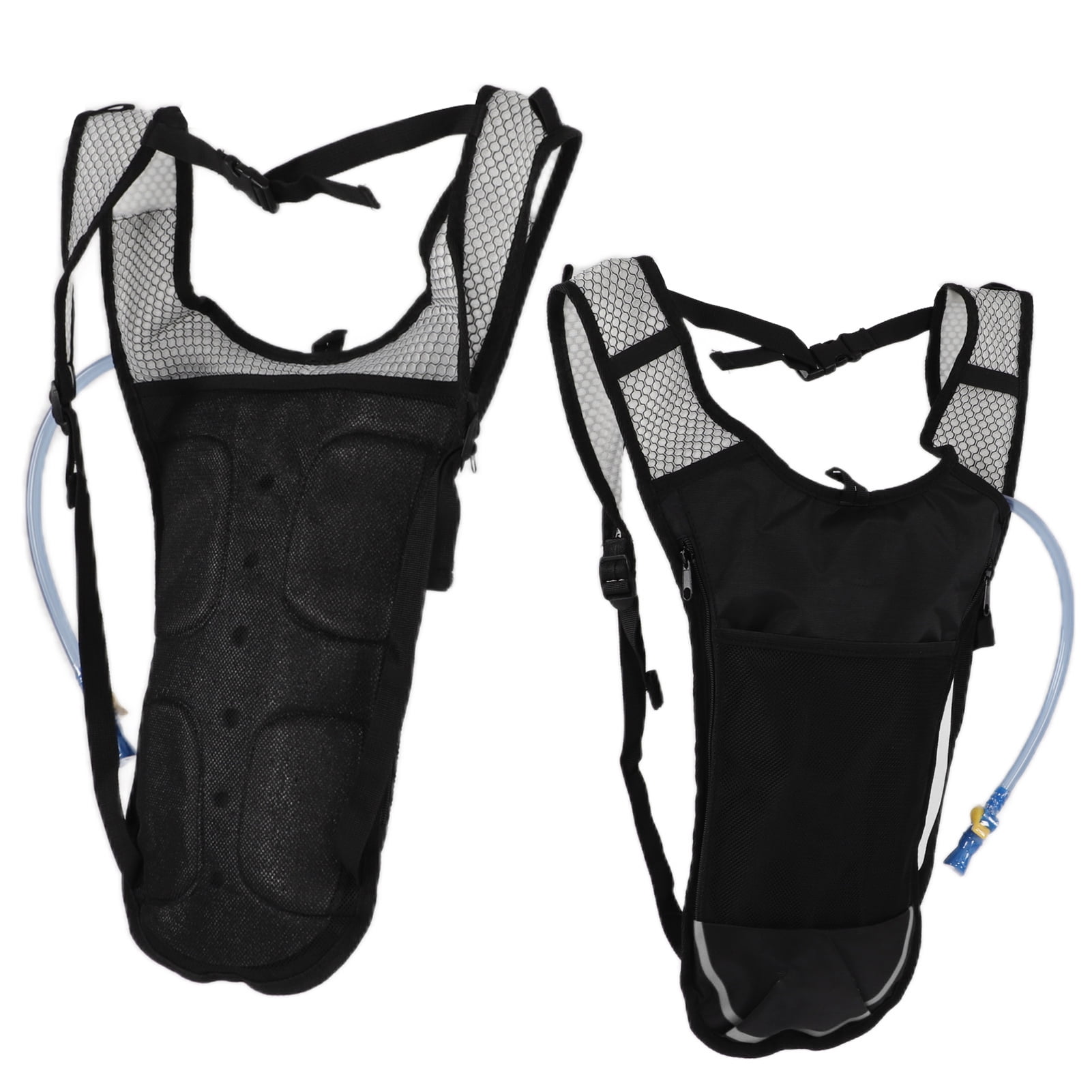 Hiking water bag hot sale