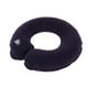 thumbnail image 4 of Cojín de Asiento inflable Donut Colcomx para Alivio de Ciática 11 cm, 4 of 8