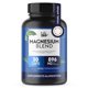 thumbnail image 1 of LIFE 360+ Magnesium Blend | 30 Cápsulas por envase | Colágeno Hidrolizado, Inulina de Agave, Citrato, Gluconato, Óxido y Glicinato de Magnesio | Suplemento Alimenticio 1 cápsula por porción, 1 of 8
