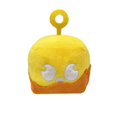 thumbnail image 1 of Nuevos juguetes para niños, muñeco de peluche Blox Fruits, juego de anime, muñeco de peluche de fruta del diablo, muñeco de terror, juguete de peluche, decoración del hogar, almohada, regalos para niñ, 1 of 5