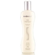 Biosilk Silk Therapy Glazing Gel, 7 Oz