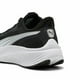thumbnail image 5 of Tenis Puma Pounce Lite JR UNISEX 401512-01 negro 23, 5 of 6