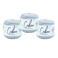 thumbnail image 1 of Lion Brand Fil Coboo, 1 of 3