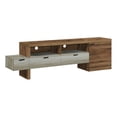 thumbnail image 2 of Mesa de TV Bossa Reiz, 2 of 4