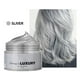 thumbnail image 2 of Autorización Almohadillas de cúrcuma para teñir el cabello, cera temporal para el cabello, coloración natural del peinado para hombres, mujeres, fiestas, cosplay, 120 g, 2 of 7
