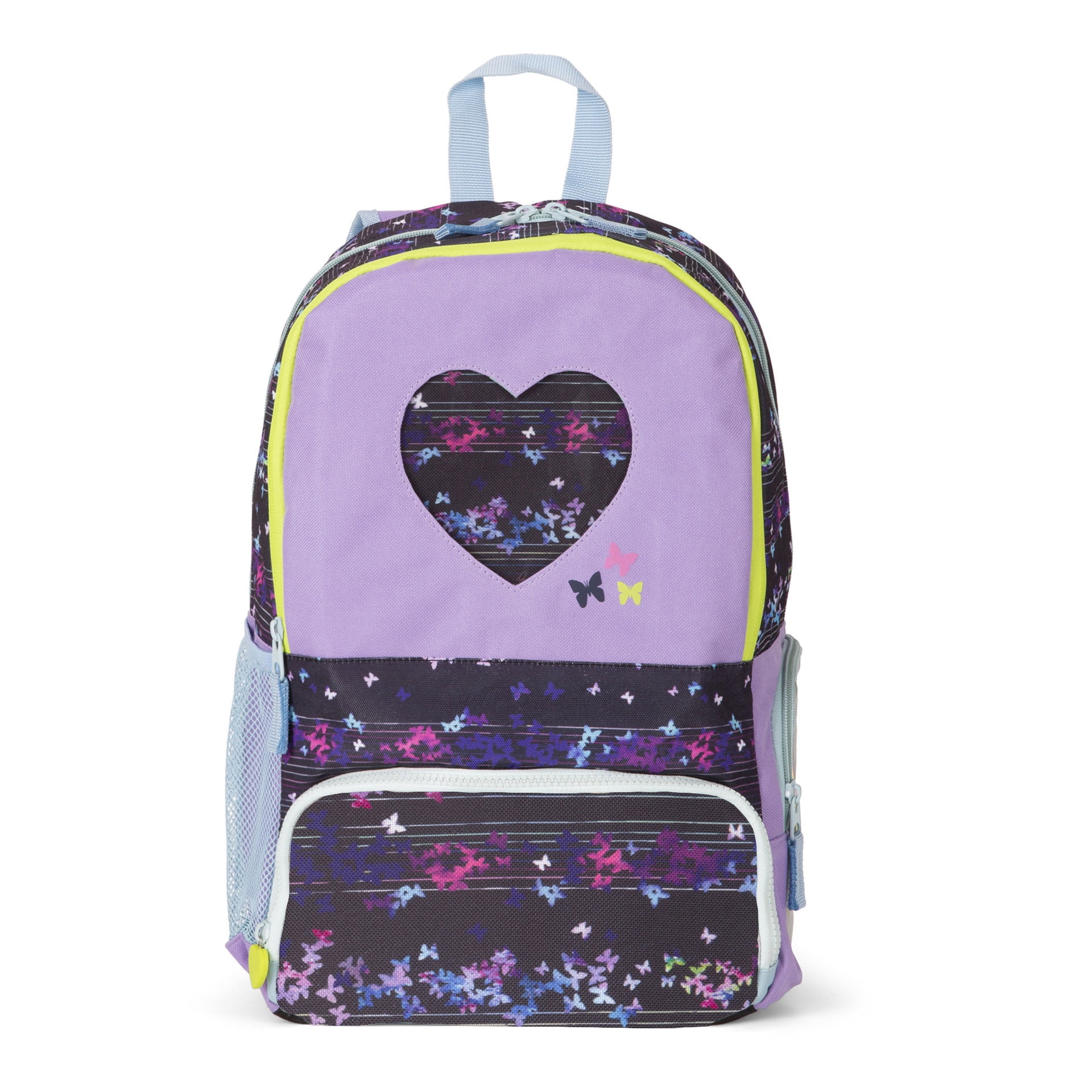 Tracker Cosmic Backpack Walmart Canada