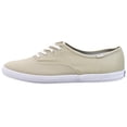 thumbnail image 4 of Zapatillas Keds Champion Original para Mujer, Piedra, Talle 8 Ancho, 4 of 7