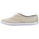 thumbnail image 4 of Zapatillas Keds Champion Original para Mujer, Piedra, Talle 8 Ancho, 4 of 7