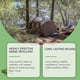 thumbnail image 3 of snake repellent for outdoor use powerful and effective, 3 of 5