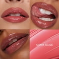 View all media