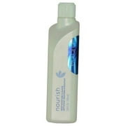 Eufora Deep Moisture Cleanse Shampoo 8.45 oz
