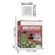 thumbnail image 5 of 10 Pack Snake Away Repellent, Snake Repellent Bags for Effectively Repelling Outdoors Indoor Home, 5 of 5