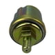 thumbnail image 1 of Speravity Interruptor de Sensor de presión de aceite 1/8NPT, montaje de generador de motor de doble cabezal, pieza de repuesto, suministros de sensores Vehículos, repuestos y accesorios Mis Speravity VI014563-00, 1 of 6