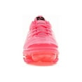 thumbnail image 3 of Nike Women's Air VaporMax Plus Sunset Pulse Bubblegum Running Shoes, from StockX, 3 of 5