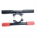 thumbnail image 2 of Pasamanos para NiñOs de Scooter EléCtrico de 2 Piezas Antideslizante Ajustable 25,5 cm para Accesorio de Scooter EléCtrico M365 / Pro 1S, 2 of 5