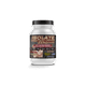 thumbnail image 1 of Isolate Protein & Amino Zero Carboidratos 1,500 Gr Sabor Chocolate F&nt F&nt, 1 of 3