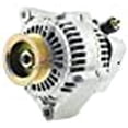 thumbnail image 2 of BBB Industries 13538 Alternateur, 2 of 2