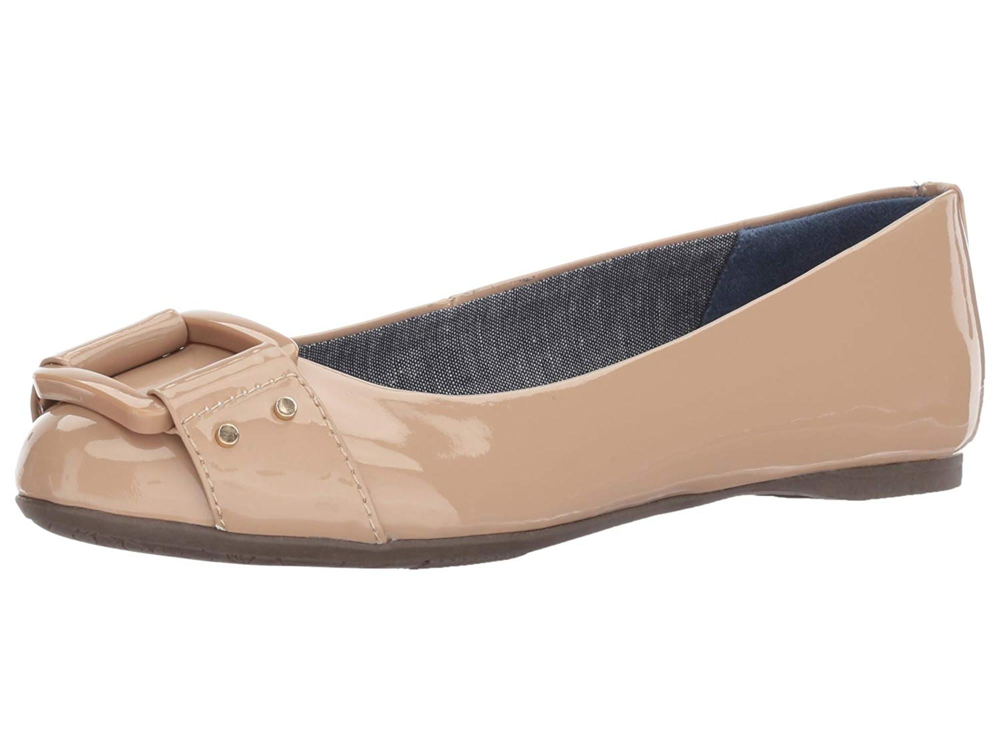 scholl flat shoes