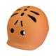 thumbnail image 3 of Casco de ciclismo para niños Casco de bicicleta Resistente a golpes y impactos Gorra de bicicleta para Naranja, 3 of 8