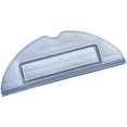 thumbnail image 5 of Accesorios de repuesto compatibles con el robot aspirador Roborock S7, 5 of 5