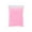 G, variant on Baby Care Air Drying Soft Clay Baby Handprint Footprint Imprint Kit Casting Parent Child Hand Inkpad Fingerprint Kids Toy