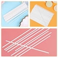 thumbnail image 4 of UPGRATOR 300Ud De Para Paletas Y Dulces Perfectos Para Repostería Y Manualidades, 4 of 7